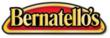 Bernatello’s Pizza Acquires the Assets of Five Star Frozen Foods,...